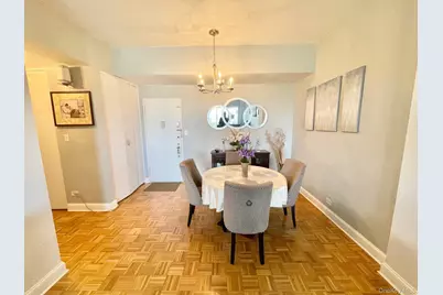 61-20 Grand Central Parkway #A1503, Forest Hills, NY 11375 - Photo 2