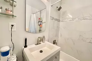 6120 Grand Central Pkwy, Forest Hills, NY 11375 - Photo 6