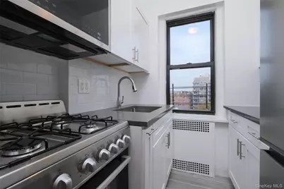 2962 Decatur Avenue #5-G, Bronx, NY 10458 - Photo 6