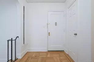 2962 Decatur Ave, Bronx, NY 10458 - Photo 4