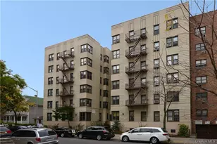 2962 Decatur Ave, Bronx, NY 10458 - Photo 8