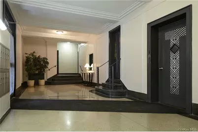 2962 Decatur Avenue #5-G, Bronx, NY 10458 - Photo 10