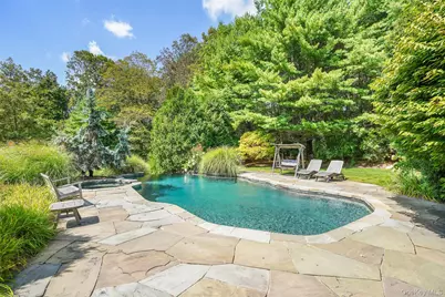 127 Boutonville Road, Pound Ridge, NY 10576 - Photo 32