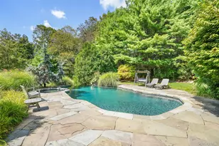 127 Boutonville Rd, Pound Ridge, NY 10576 - Photo 32