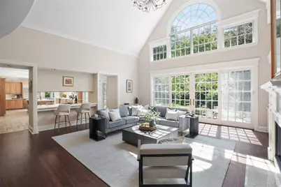 127 Boutonville Road, Pound Ridge, NY 10576 - Photo 10