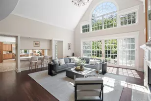 127 Boutonville Rd, Pound Ridge, NY 10576 - Photo 10