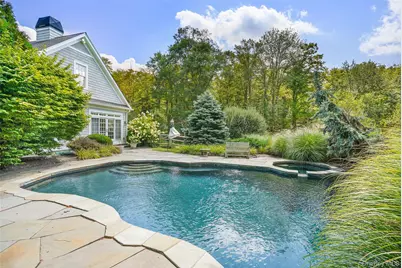 127 Boutonville Road, Pound Ridge, NY 10576 - Photo 34