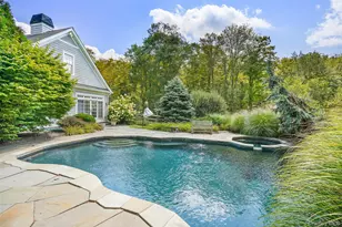 127 Boutonville Rd, Pound Ridge, NY 10576 - Photo 34