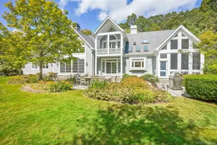 127 Boutonville Rd, Pound Ridge, NY 10576 - Photo 36