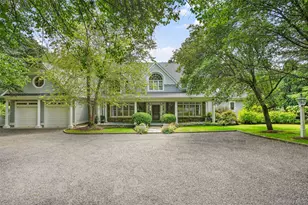 127 Boutonville Rd, Pound Ridge, NY 10576 - Photo 2