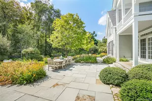 127 Boutonville Rd, Pound Ridge, NY 10576 - Photo 30