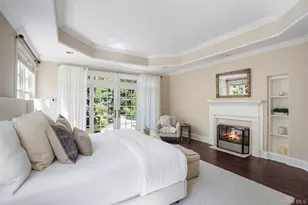 127 Boutonville Rd, Pound Ridge, NY 10576 - Photo 16