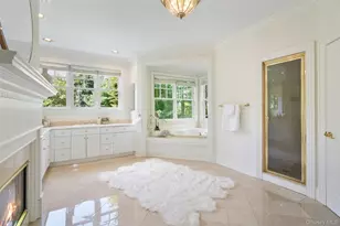 127 Boutonville Rd, Pound Ridge, NY 10576 - Photo 18