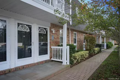 18 Starboard Lane #9-18, Patchogue, NY 11772 - Photo 4