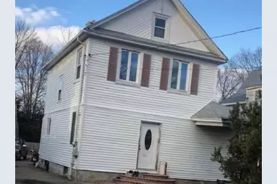 213 Belmont Avenue, Westbury, NY 11590 - Photo 1