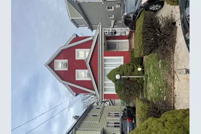 10925 208th Street, Queens Village, NY 11429 - Photo 2