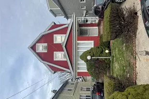 109-25 208th St, Queens Village, NY 11429 - Photo 2