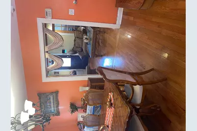 10925 208th Street, Queens Village, NY 11429 - Photo 8