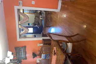 109-25 208th St, Queens Village, NY 11429 - Photo 8