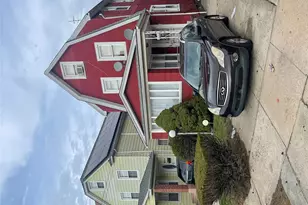 109-25 208th St, Queens Village, NY 11429 - Photo 1