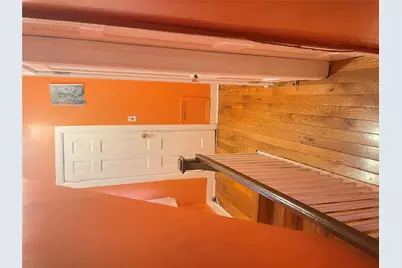 10925 208th Street, Queens Village, NY 11429 - Photo 10