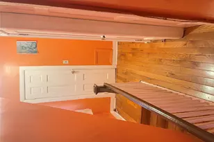 109-25 208th St, Queens Village, NY 11429 - Photo 10