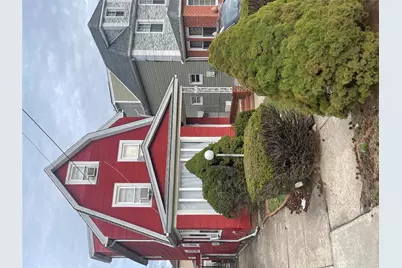 10925 208th Street, Queens Village, NY 11429 - Photo 4