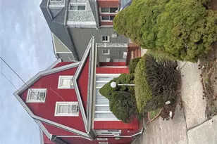 109-25 208th St, Queens Village, NY 11429 - Photo 4