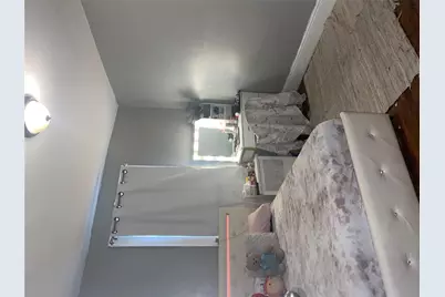 10925 208th Street, Queens Village, NY 11429 - Photo 12