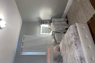 109-25 208th St, Queens Village, NY 11429 - Photo 12