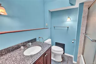 57 Lodge Ave, Huntington Station, NY 11746 - Photo 12