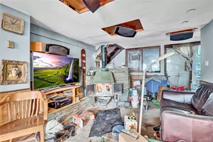 57 Lodge Ave, Huntington Station, NY 11746 - Photo 10