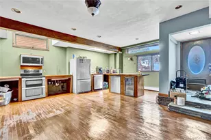 57 Lodge Ave, Huntington Station, NY 11746 - Photo 6