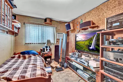 57 Lodge Avenue, Huntington Station, NY 11746 - Photo 20