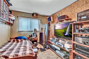 57 Lodge Ave, Huntington Station, NY 11746 - Photo 20