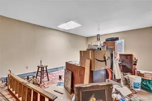 57 Lodge Ave, Huntington Station, NY 11746 - Photo 16