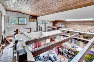 57 Lodge Ave, Huntington Station, NY 11746 - Photo 18