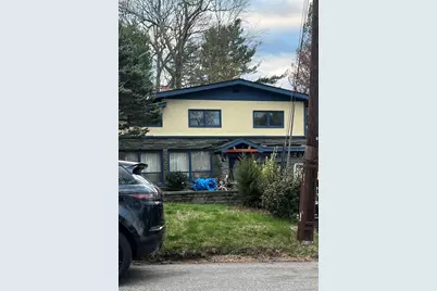 57 Lodge Avenue, Huntington Station, NY 11746 - Photo 2