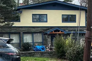 57 Lodge Ave, Huntington Station, NY 11746 - Photo 2