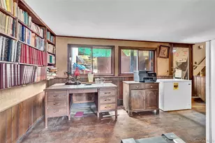 57 Lodge Ave, Huntington Station, NY 11746 - Photo 4