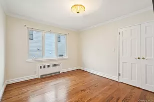 808 Wolfs Ln, Pelham, NY 10803 - Photo 20