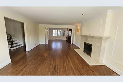 808 Wolfs Lane, Pelham, NY 10803 - Photo 10