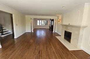 808 Wolfs Ln, Pelham, NY 10803 - Photo 10