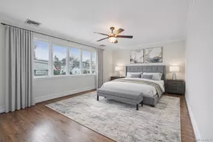 808 Wolfs Ln, Pelham, NY 10803 - Photo 18