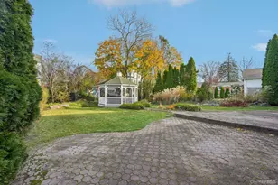 808 Wolfs Ln, Pelham, NY 10803 - Photo 36