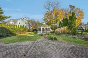 808 Wolfs Ln, Pelham, NY 10803 - Photo 34