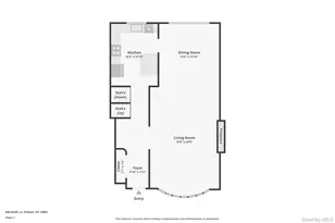 808 Wolfs Ln, Pelham, NY 10803 - Photo 38