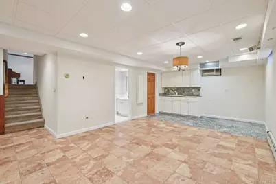 808 Wolfs Lane, Pelham, NY 10803 - Photo 30