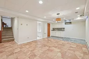 808 Wolfs Ln, Pelham, NY 10803 - Photo 30