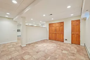 808 Wolfs Ln, Pelham, NY 10803 - Photo 32